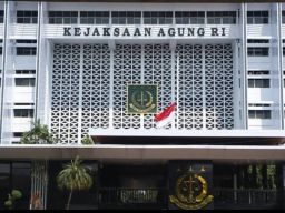 Kejagung Kembali Tetapkan 5 Tersangka Kasus Dugaan Korupsi PT Timah