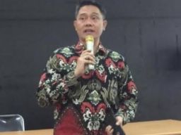 Mantan Jenderal Polisi Bintang Tiga Masuk Bursa Bacagub DKI Jakarta