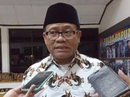 Terkait Pencurian di Klinik Athena, Polisi Diminta Periksa dokter Richard Lee