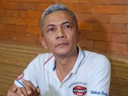 Mantan Jenderal dan Petinggi Partai Berinisial B Diduga Terlibat Kasus Korupsi PT Timah