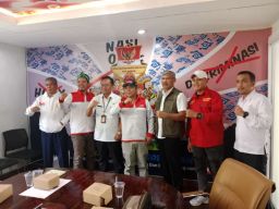 Banyak Jabatan Kosong, Pemkot Bandung Darurat Administrasi 