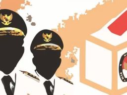 Jika Maju Sebagai Calon Kepala Daerah, Caleg Terpilih Tak Harus Mundur