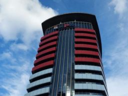 Dirdik KPK Tanggapi Soal Desakan Pengenaan Pasal Perintangan Penyidikan Terhadap Hasto Kristiyanto