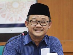 Berbeda Dengan NU, 4 Ormas Keagamaan Ini Tak Tergiur Terima Tawaran Pengelolaan Izin Tambang