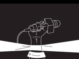 Menurunnya Pers Kampus Jadi Tanda Matinya Gerakan Kritis Mahasiswa