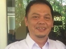 LPKAN Indonesia Siap Bersinergi Dengan Pemerintah Berantas Penyalahgunaan Narkoba dan Judi Online