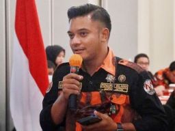 Tanggapan PW SAPMA Pemuda Pancasila Terkait Pemecatan Prof Bus Dekan FK Unair