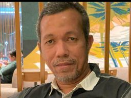 Quo Vadis Mega dan KPK?