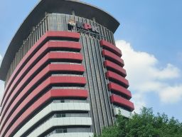 Sejumlah Pegawai KPK Terlibat Judi Online, Alexander Marwata: Mungkin Iseng Daripada Nganggur