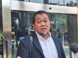 Kaesang Dilaporkan ke KPK, MAKI Jawab Tantangan Jokowi