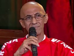 Kenapa Anies Tak Bersedia Maju di Jawa Barat?