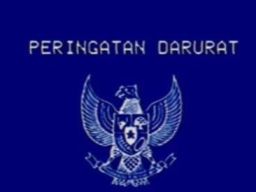 Polemik Putusan MK Tak Presentasikan Kepentingan Rakyat