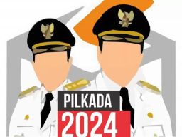 Tergiur Bohir Dadakan, Banyak Kontestan Pilkada Tertipu