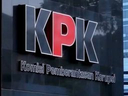 Puluhan Saksi Telah Diperiksa KPK, Penikmat Korupsi Dana Hibah di Jawa Timur Ketar-Ketir
