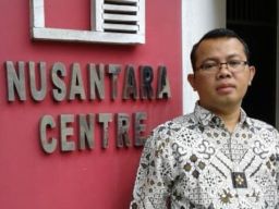 Indonesia Adalah Negara Pancasila