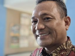 LPKAN Minta APH Usut Tuntas Peristiwa Kebakaran Smelter Milik PTFI di Gresik