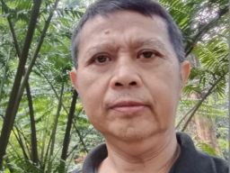 Kabinet Prabowo-Gibran Akomodasi Kepentingan Jokowi