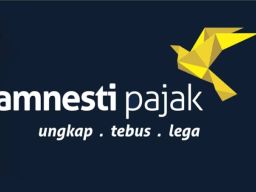 Ekonom Bhima Yudhistira Kritik Wacana DPR Kembali Usulkan Tax Amnesty