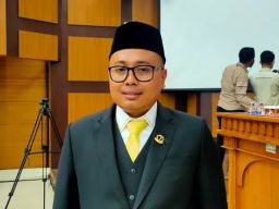 Perlukah RUPSLB Bank BJB di Akhir Januari 2025?