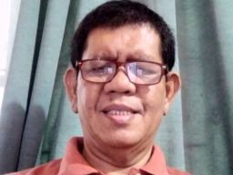 Jelang Pilkada Kota Bekasi, Masyarakat Diminta Tidak Terjebak Pada Propaganda Psikologis