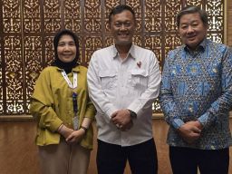 Dukung Pemerintahan Prabowo, GAPMMI Harap Ada Kemudahan Regulasi
