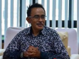 Sikapi Pilkada Serentak, Prabu Foundation Konsolidasi Jejaring Prabu Seluruh Indonesia