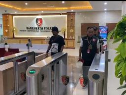 Bareskrim Polri Segera Panggil Para Pihak Dalam Kasus dugaan Identitas Palsu Ketua Kormi Kota Bekasi