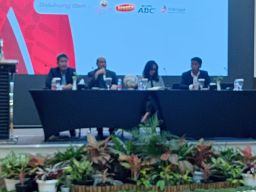 66 Tim Ramaikan Persaingan Liga 4 Jawa Timur 2025