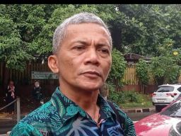 IAW Usul Jabatan Propam Dinaikkan Jadi Bintang Tiga