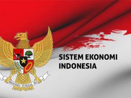Menghidupkan Kembali Gagasan Ekonomi Pancasila