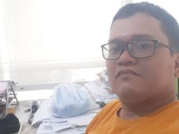 Dinilai Bersikap Arogan Terhadap Pegawainya, LMND Desak Prabowo Copot Mendiktisaintek
