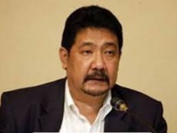 Pembungkaman Terhadap Aktivis Terus Berlanjut, SETARA Institute Soroti Pencopotan Ubaidillah Badrun