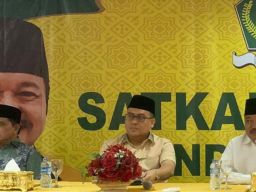 Pembatasan Solar Subsidi, Satkar Ulama Dukung Kebijakan Menteri ESDM