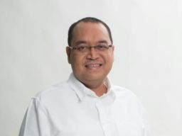 Wibisono: UU TNI disahkan, perkuat tugas pokok TNI dalam bidang pertahanan, tidak ada dwi fungsi TNI