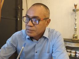 JMSI Kecam Aksi  Teror Kepala Binatang di Kantor Tempo