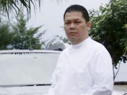 FPK Jatim: Rumah Bersama untuk Keberagaman dan Penguatan UMKM