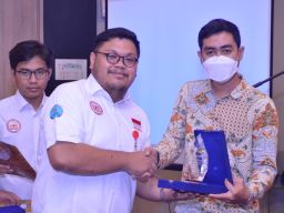 DPD LPKAN Jatim Sesalkan Masih Maraknya Penahanan Dokumen Pekerja oleh Pengusaha