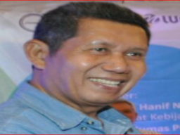 TEMPO dan Teror Insan Pers