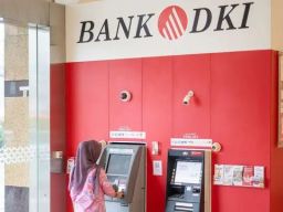 CBA: Bank DKI Jangan Hanya Ganti Nama,  Lebih Baik Ganti jajaran Dewan Komisaris dan Direksinya 