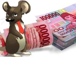 CBA Desak Kejagung Segera Tetapkan Tersangka Kasus Dugaan Korupsi di KLHK