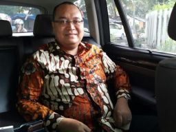 Dewan Pembina LPKAN Apresiasi Pertemuan Presiden Dengan 7 Pemimpin Media