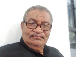 Oleh: Muslim Arbi Direktur Gerakan perubahan dan Koordinator Indonesia Bersatu