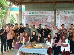 Bekasi Darurat Sampah, Pemerintah Pusat Diminta Turun Tangan