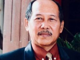 Menapaki Jalan Terjal Kepemimpinan Prabowo-Gibran