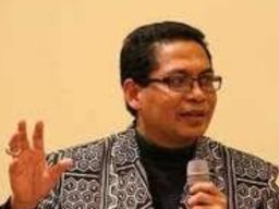 Ekonomi Syariah Sebagai Pilar Ketahanan Nasional dalam Krisis Perdagangan Global