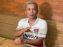 MBG Bukan Sekadar Makan Gratis, Saatnya Jadi Role Model, Bukan Proyek Titipan