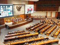 Ungkap Penegakan Hukum di Polda Kalteng, Pengamat Ini Dorong DPR Agar Segera Gelar RDP