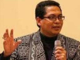 Menjemput Keadilan Buruh Lewat Ekonomi Islam