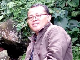 Konstitusi Palsu: Jalan Menuju Perbudakan