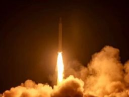 Perang Iran - Israel, awal perang dunia ke III